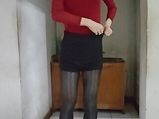 crossdress VID_20240323_050039