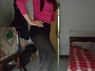 crossdress VID_20240308_182022