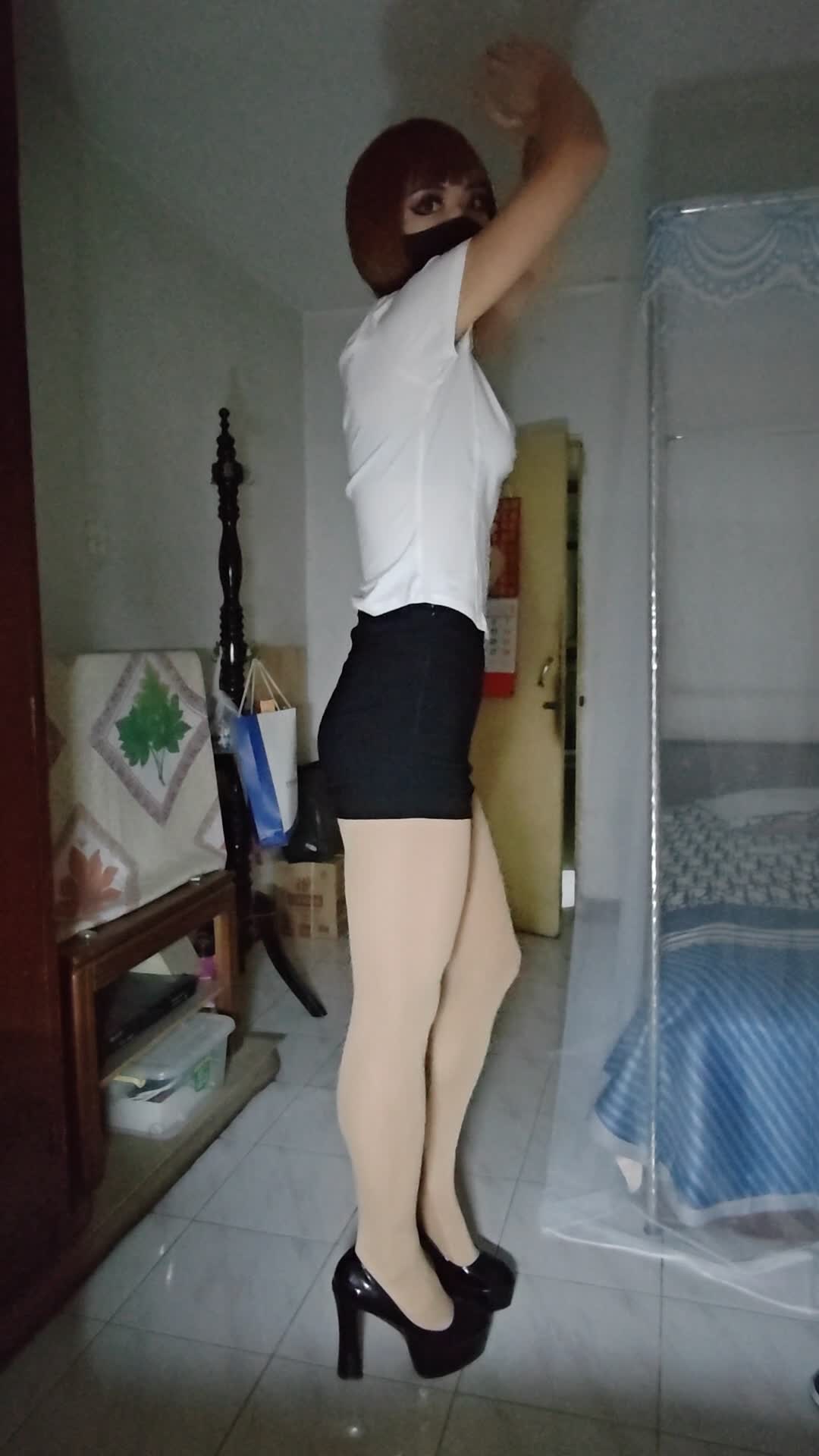 crossdress VID_20240624_185202